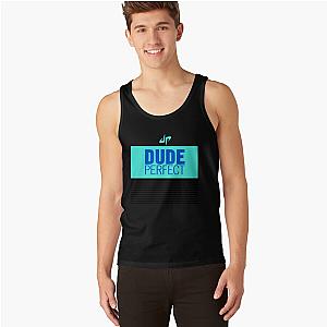 Dude Perfet Tank Tops Premium Merch Store