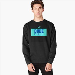 Dude Perfet Sweatshirt Premium Merch Store