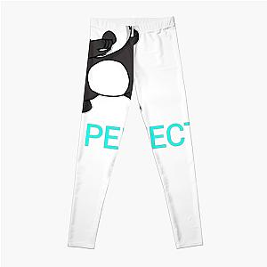 Dude Legging Premium Merch Store