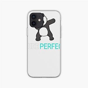 Dude Phone Case Premium Merch Store