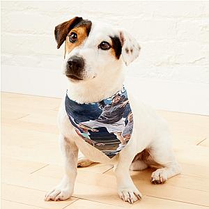 Huedcu Besss Seller Of Dude Pet Bandanas Premium Merch Store