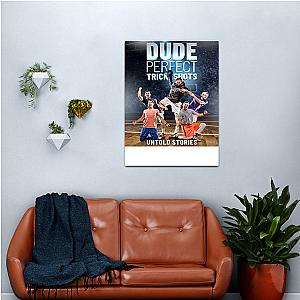 Huedcu Besss Seller Of Dude Canvas Print Premium Merch Store