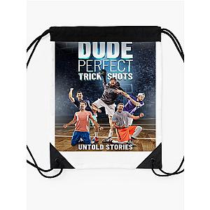 Huedcu Besss Seller Of Dude Drawstring Bag Premium Merch Store