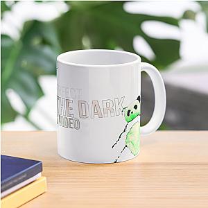 The Best Perfect Dude Mug Premium Merch Store