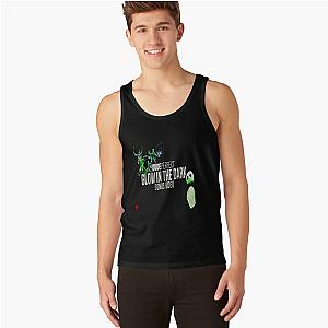 The Best Perfect Dude Tank Tops Premium Merch Store