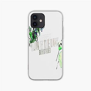 The Best Perfect Dude Phone Case Premium Merch Store