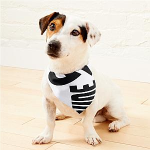 Dde Perfect Pet Bandanas Premium Merch Store