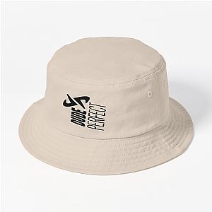 Dde Perfect Bucket Hat Premium Merch Store