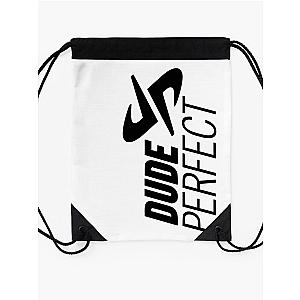 Dde Perfect Drawstring Bag Premium Merch Store