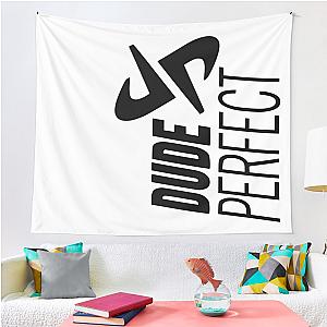 Dde Perfect Tapestry Premium Merch Store