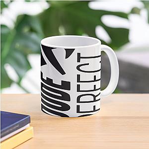 Dde Perfect Mug Premium Merch Store