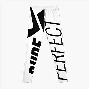 Dde Perfect Legging Premium Merch Store