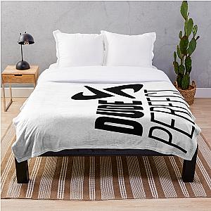 Dde Perfect Blanket Premium Merch Store