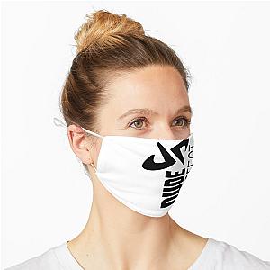 Dde Perfect Mask Premium Merch Store