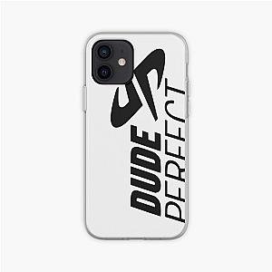 Dde Perfect Phone Case Premium Merch Store