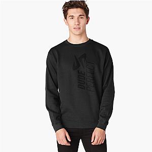 Dde Perfect Sweatshirt Premium Merch Store