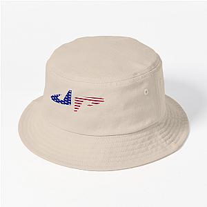 Youtube Dude Perfect Bucket Hat Premium Merch Store