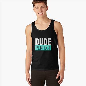 Dud Perfect Official Design Useless Madala Tank Tops Premium Merch Store