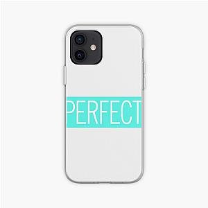 Dud Perfect Official Design Useless Madala Phone Case Premium Merch Store