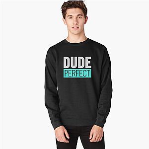 Dud Perfect Official Design Useless Madala Sweatshirt Premium Merch Store