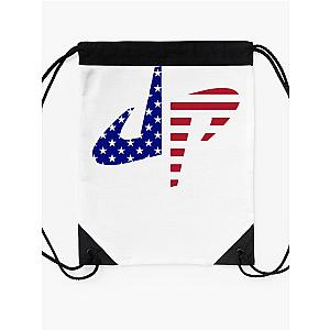 Youtube Dude Perfect Drawstring Bag Premium Merch Store