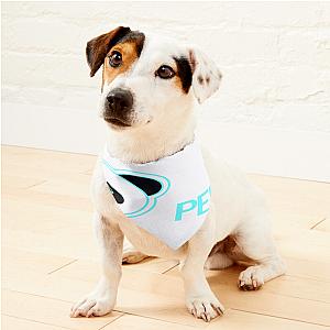 Dud Perfect Pet Bandanas Premium Merch Store