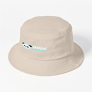 Dud Perfect Bucket Hat Premium Merch Store