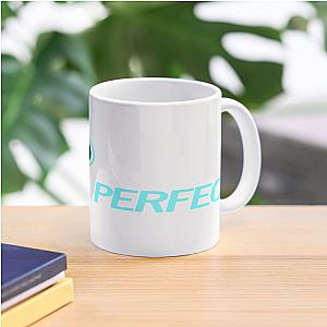 Dud Perfect Mug Premium Merch Store