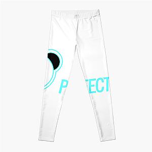 Dud Perfect Legging Premium Merch Store