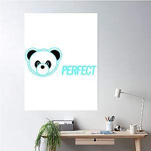 Dud Perfect Poster Premium Merch Store