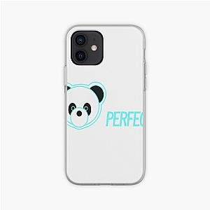 Dud Perfect Phone Case Premium Merch Store