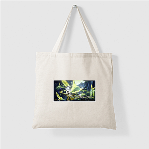 Duet Night Abyss Our Duet Our Destiny Duet Night Abyss Bags