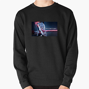 Duet Night Abyss Secrets Of The Abyss Duet Night Abyss Sweatshirts