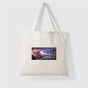 Duet Night Abyss Embrace The Abyss Duet Night Abyss Bags