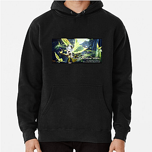 Duet Night Abyss Our Duet Our Destiny Duet Night Abyss Hoodies