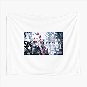 Duet Night Abyss Where Worlds Collide Duet Night Abyss Tapestries