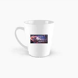 Duet Night Abyss Embrace The Abyss Duet Night Abyss Mugs