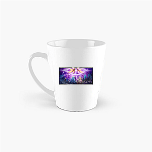 Duet Night Abyss Beyond The Veil Of Night Duet Night Abyss Mugs