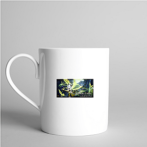 Duet Night Abyss Our Duet Our Destiny Duet Night Abyss Mugs
