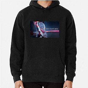 Duet Night Abyss Secrets Of The Abyss Duet Night Abyss Hoodies