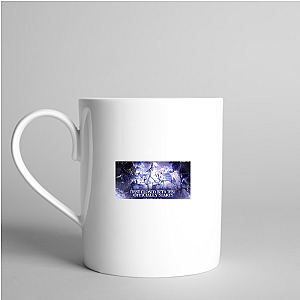 Duet Night Abyss Two Souls One Fight Duet Night Abyss Mugs