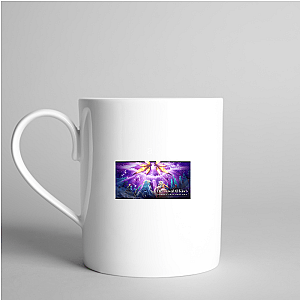 Duet Night Abyss Beyond The Veil Of Night Duet Night Abyss Mugs