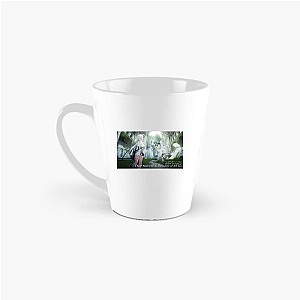 Duet Night Abyss The Night Is Our Battleground Duet Night Abyss Mugs