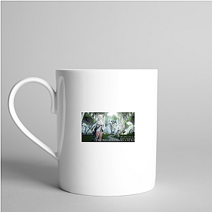 Duet Night Abyss The Night Is Our Battleground Duet Night Abyss Mugs