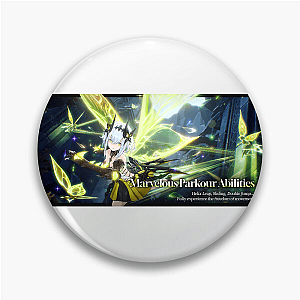 Duet Night Abyss Our Duet Our Destiny Duet Night Abyss Pins