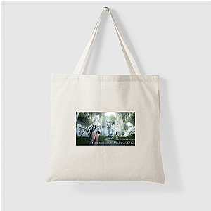 Duet Night Abyss The Night Is Our Battleground Duet Night Abyss Bags
