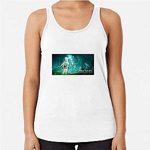 Duet Night Abyss Dive Into The Unknown Duet Night Abyss Tank Tops