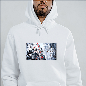 Duet Night Abyss Where Worlds Collide Duet Night Abyss Hoodies