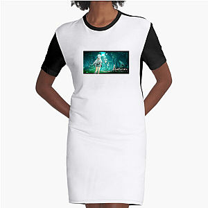 Duet Night Abyss Dive Into The Unknown Duet Night Abyss Dresses