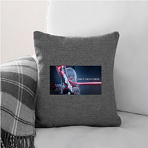 Duet Night Abyss Secrets Of The Abyss Duet Night Abyss Pillows Cover